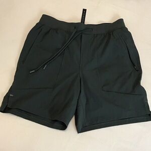 Men's Lululemon Shorts